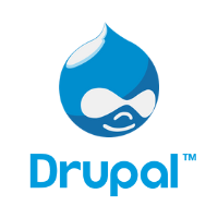 Drupal