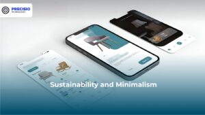 Sustainability and Minimalism