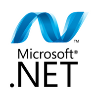 ASP .NET