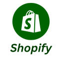 Shopify 