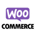 Woo Commerce